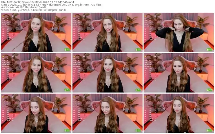 2026/03/05/mfc-evarodi-04-16-40