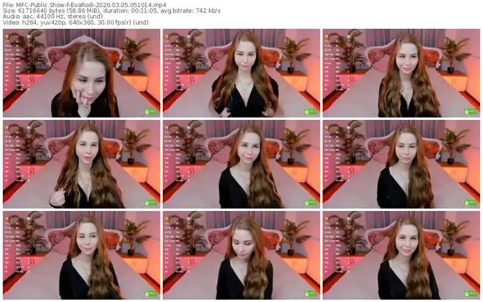 2026/03/05/mfc-evarodi-05-10-14