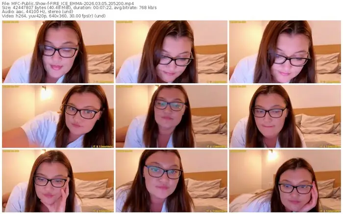 2026/03/05/mfc-fire_ice_emma-20-52-00