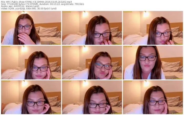 2026/03/05/mfc-fire_ice_emma-21-02-02