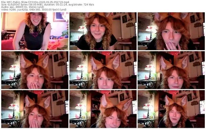 2026/03/05/mfc-fox0o-05-27-23