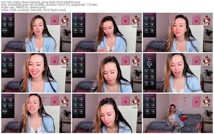 2026/03/05/mfc-geisha_anna-08-24-59