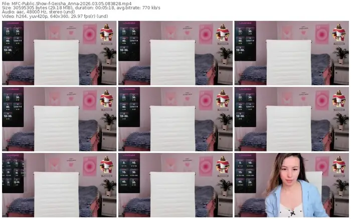 2026/03/05/mfc-geisha_anna-08-38-28