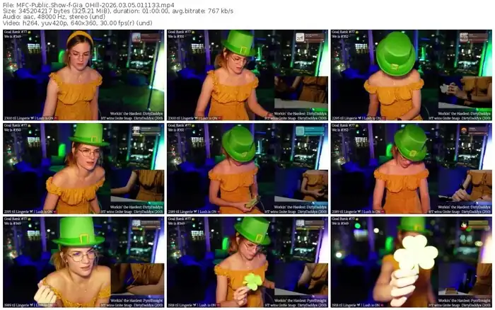 2026/03/05/mfc-gia_ohill-01-11-33