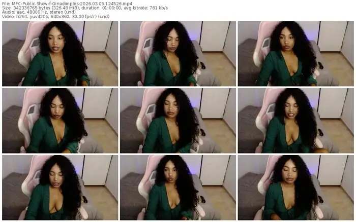 2026/03/05/mfc-ginadimples-12-45-26