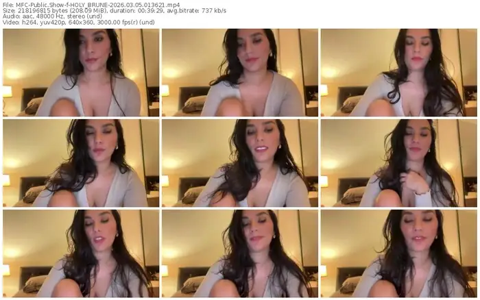 2026/03/05/mfc-holy_brune-01-36-21