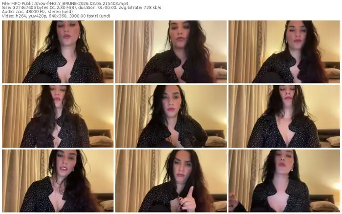 2026/03/05/mfc-holy_brune-21-54-03