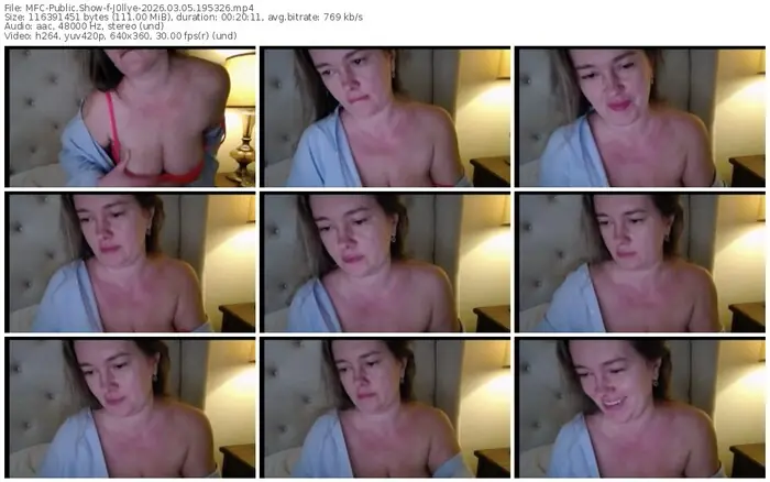 2026/03/05/mfc-j0llye-19-53-26