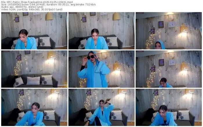 2026/03/05/mfc-jackueline-12-04-31