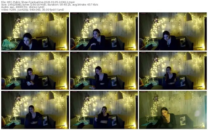 2026/03/05/mfc-jackueline-16-36-12