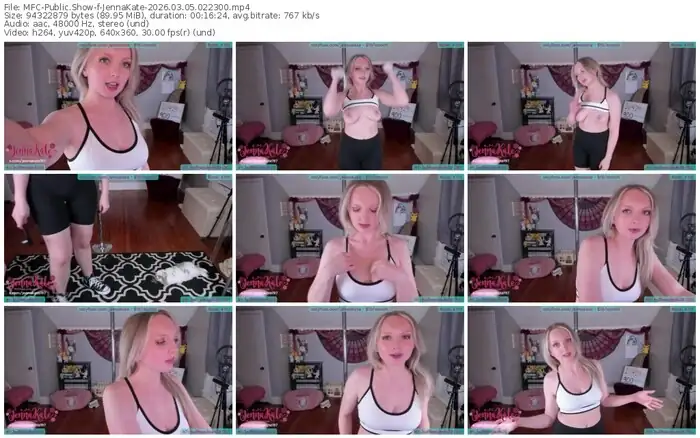 2026/03/05/mfc-jennakate-02-23-00