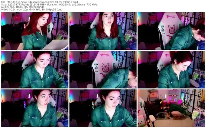 2026/03/05/mfc-jesswhitmore-03-06-56