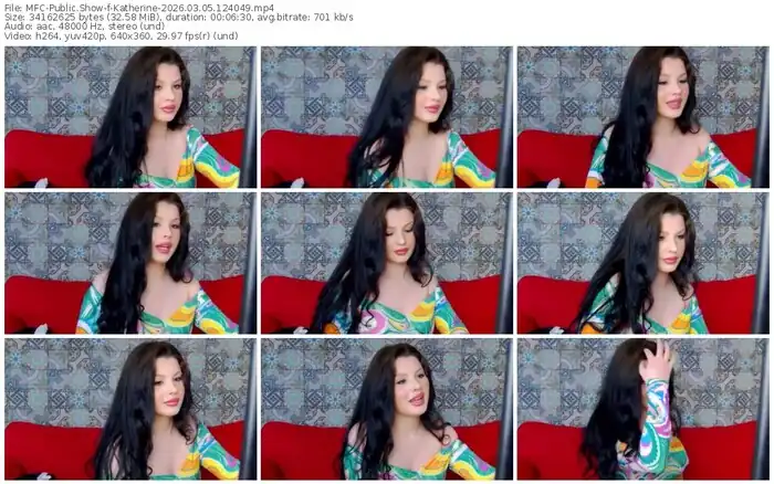 2026/03/05/mfc-katherine-12-40-49