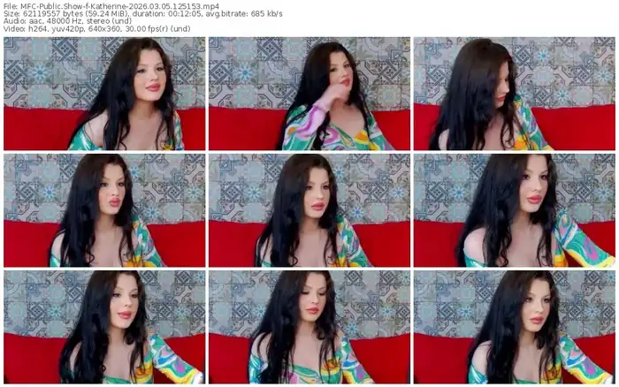 2026/03/05/mfc-katherine-12-51-53