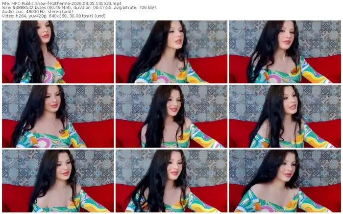 2026/03/05/mfc-katherine-13-15-23