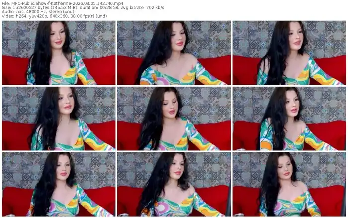 2026/03/05/mfc-katherine-14-21-46