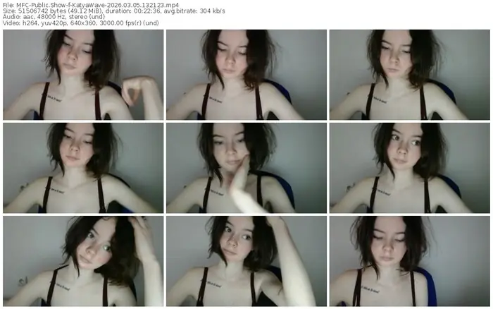 2026/03/05/mfc-katyawave-13-21-23