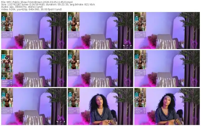 2026/03/05/mfc-kimibrown-11-45-23