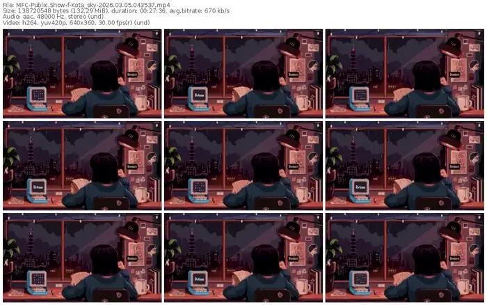 2026/03/05/mfc-kota_sky-04-35-37