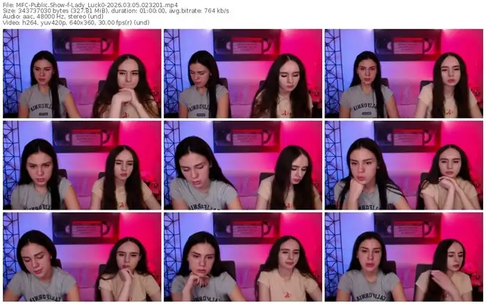 2026/03/05/mfc-lady_luck0-02-32-01