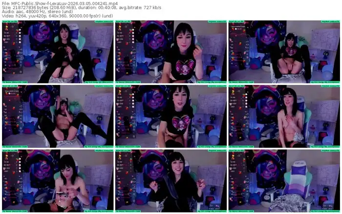 2026/03/05/mfc-lexaluv-00-42-41