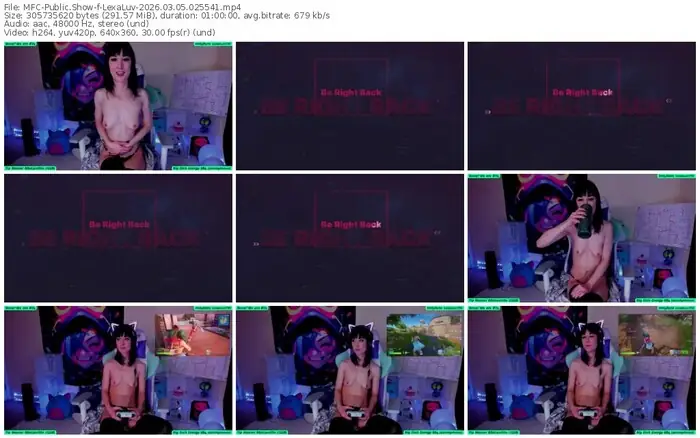 2026/03/05/mfc-lexaluv-02-55-41