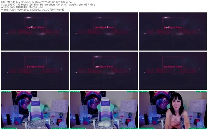 2026/03/05/mfc-lexaluv-05-11-07