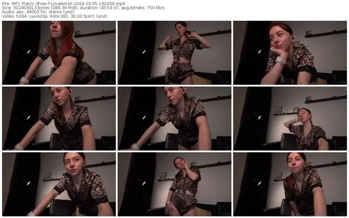 2026/03/05/mfc-loveameli-18-24-59