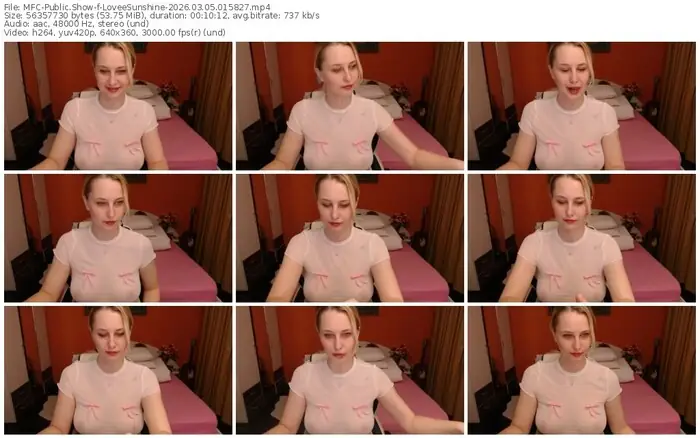 2026/03/05/mfc-loveesunshine-01-58-27