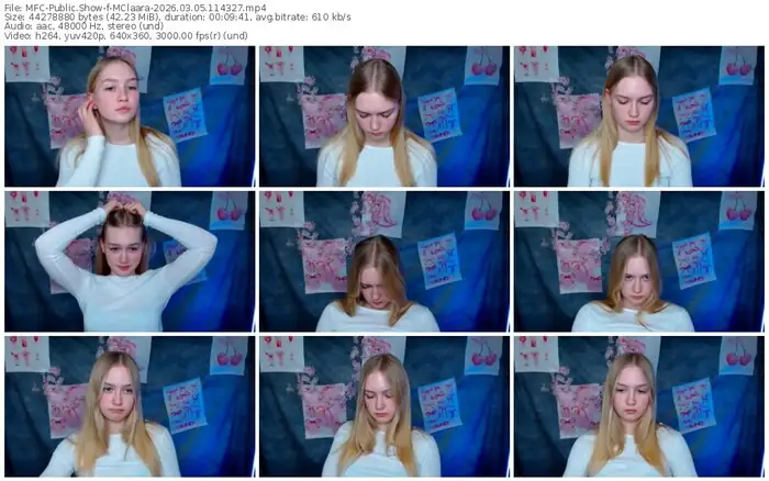 2026/03/05/mfc-mclaara-11-43-27