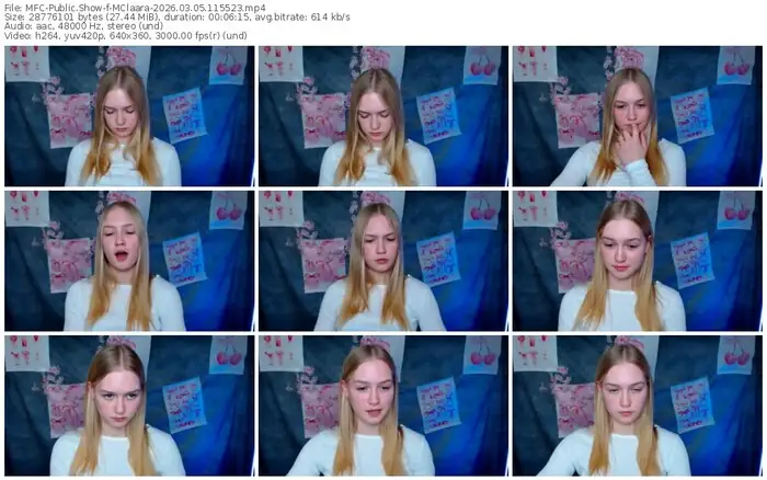 2026/03/05/mfc-mclaara-11-55-23