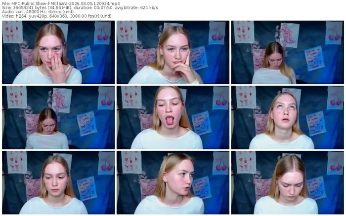 2026/03/05/mfc-mclaara-12-09-14