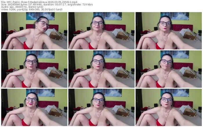 2026/03/05/mfc-madamealexa-23-56-12