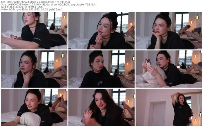 2026/03/05/mfc-maripsis-16-18-36