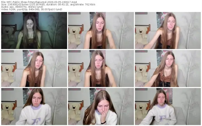 2026/03/05/mfc-maryrapunzel-16-06-17