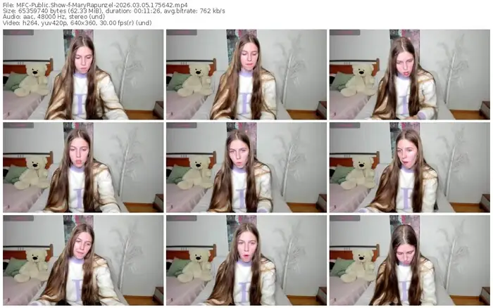 2026/03/05/mfc-maryrapunzel-17-56-42