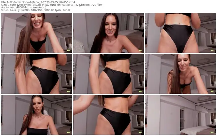 2026/03/05/mfc-meow_s-18-48-50