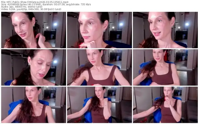 2026/03/05/mfc-milanya-10-54-11