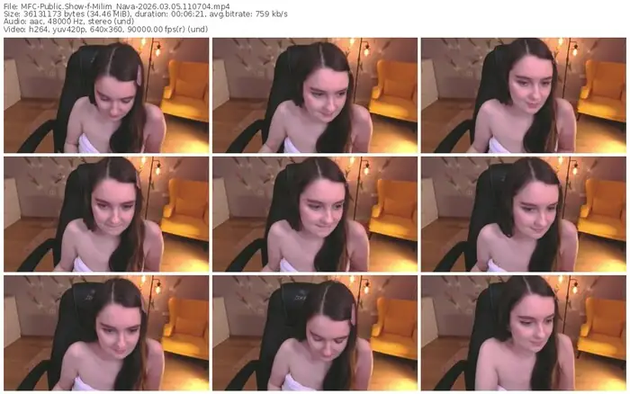 2026/03/05/mfc-milim_nava-11-07-04