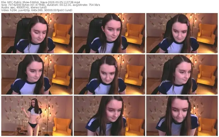 2026/03/05/mfc-milim_nava-11-37-28