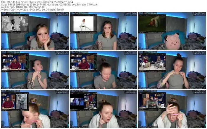 2026/03/05/mfc-misslizzy-08-24-57