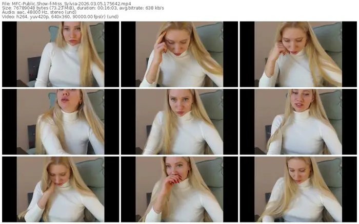 2026/03/05/mfc-miss_sylvia-17-56-42