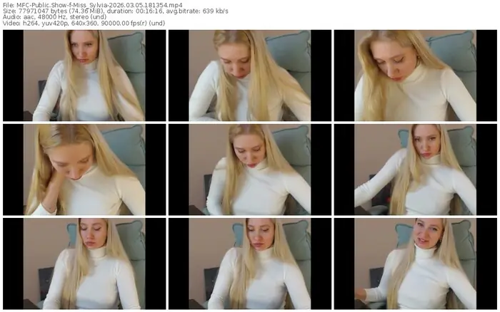 2026/03/05/mfc-miss_sylvia-18-13-54