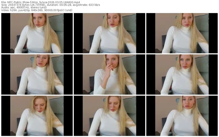 2026/03/05/mfc-miss_sylvia-18-44-00