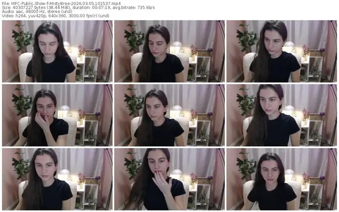 2026/03/05/mfc-mistybree-10-15-37