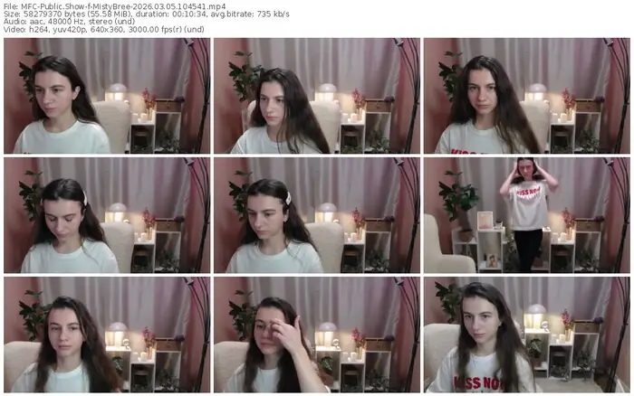 2026/03/05/mfc-mistybree-10-45-41