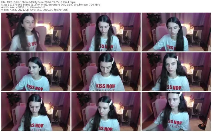 2026/03/05/mfc-mistybree-11-29-44