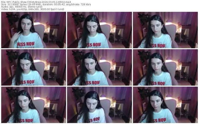 2026/03/05/mfc-mistybree-12-09-32