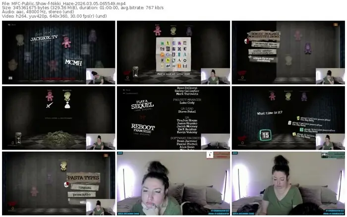 2026/03/05/mfc-nikki_haze-06-55-49