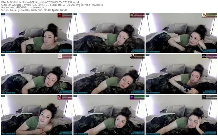 2026/03/05/mfc-nikki_haze-07-59-37